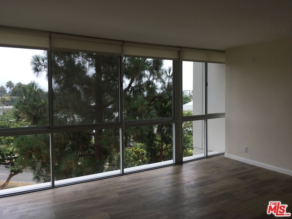 201 Ocean Avenue - Photo 10