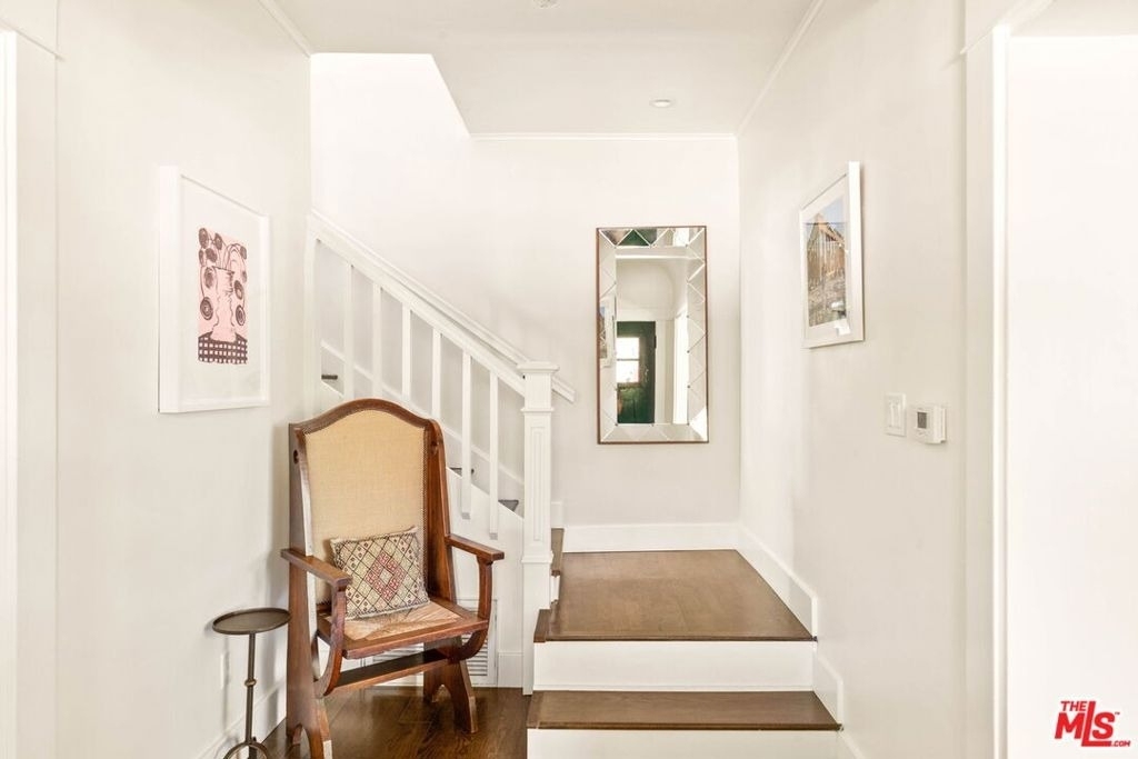 2102 N Bronson Avenue - Photo 22
