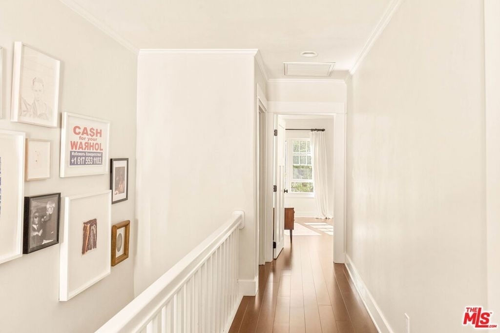 2102 N Bronson Avenue - Photo 25