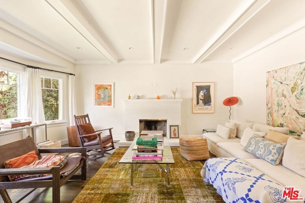 2102 N Bronson Avenue - Photo 7