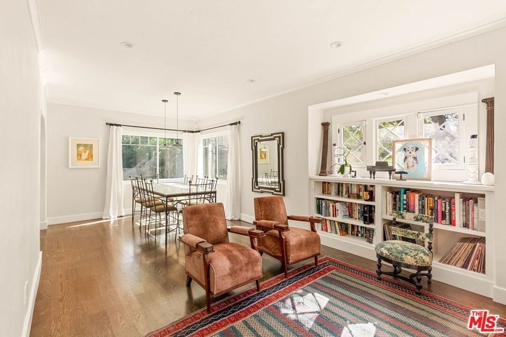 2102 N Bronson Avenue - Photo 14