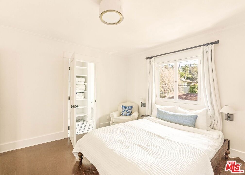 2102 N Bronson Avenue - Photo 31