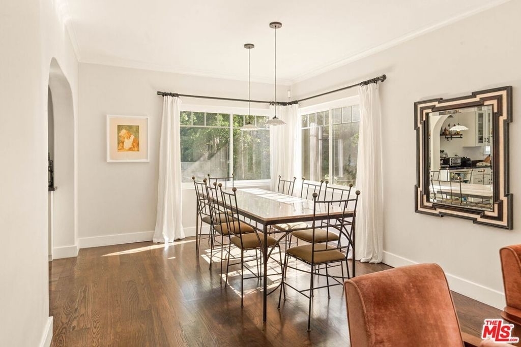 2102 N Bronson Avenue - Photo 15