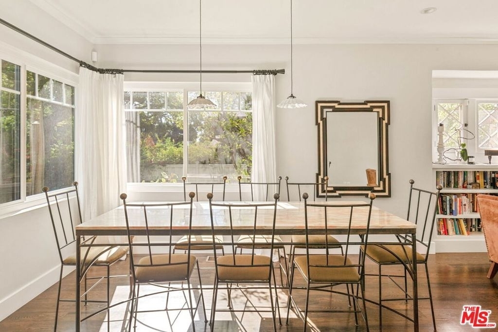 2102 N Bronson Avenue - Photo 17