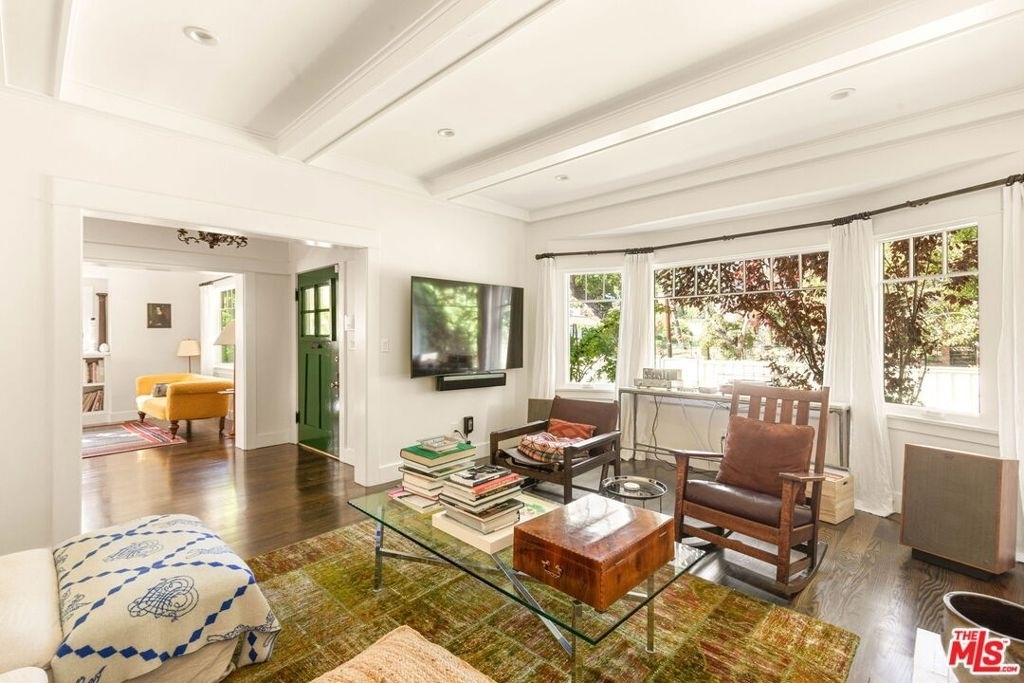 2102 N Bronson Avenue - Photo 8