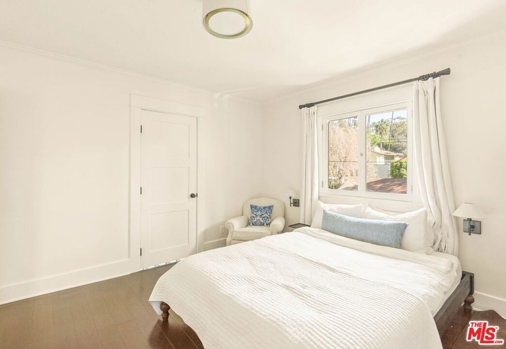 2102 N Bronson Avenue - Photo 30