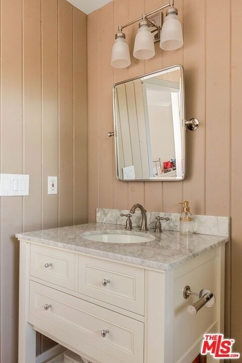 2102 N Bronson Avenue - Photo 29
