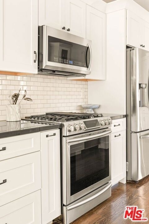 2102 N Bronson Avenue - Photo 20