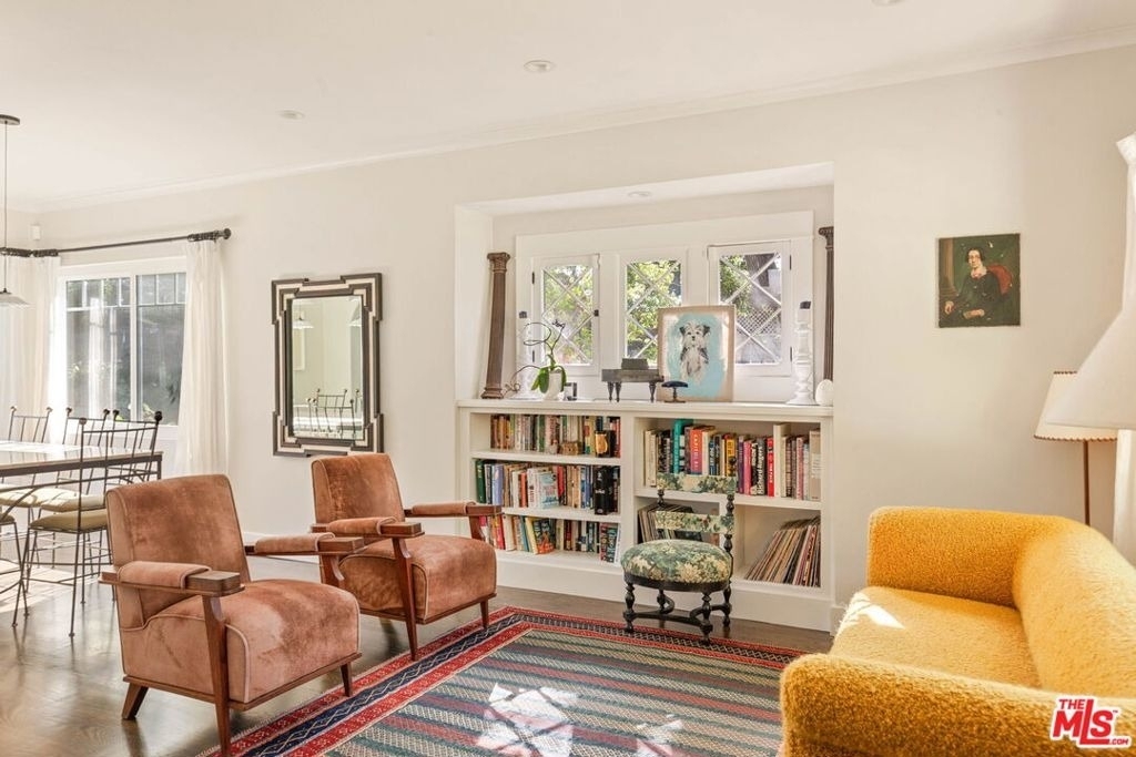 2102 N Bronson Avenue - Photo 13