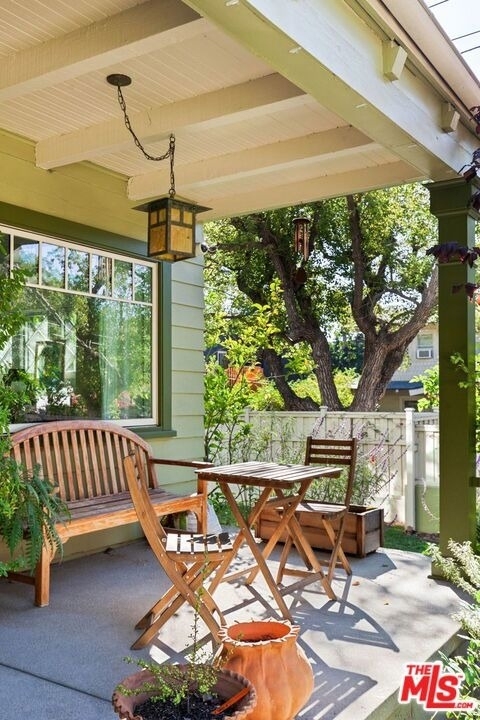 2102 N Bronson Avenue - Photo 5