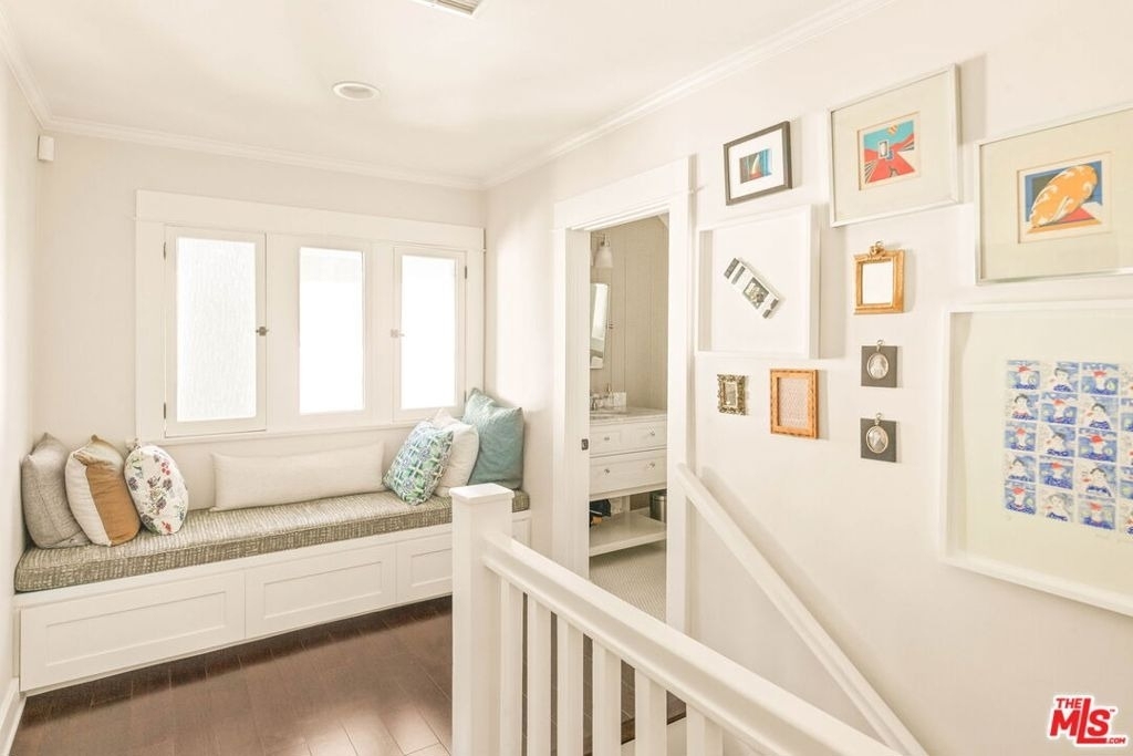 2102 N Bronson Avenue - Photo 23