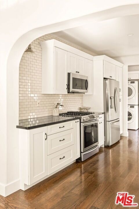 2102 N Bronson Avenue - Photo 19