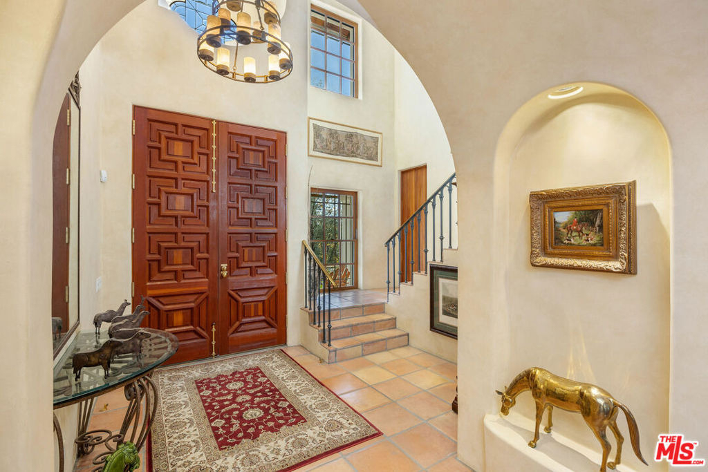 25127 Jim Bridger Road - Photo 7