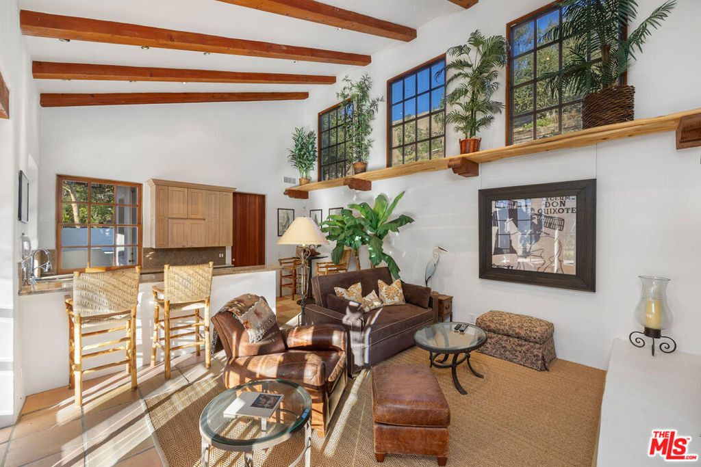 25127 Jim Bridger Road - Photo 37