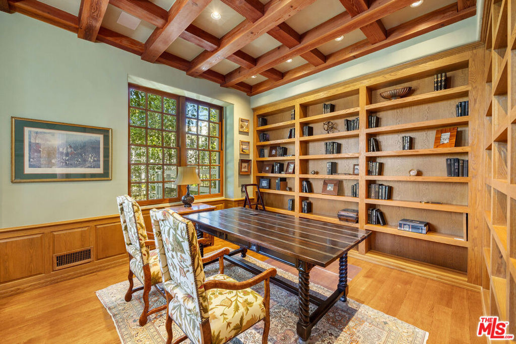 25127 Jim Bridger Road - Photo 16