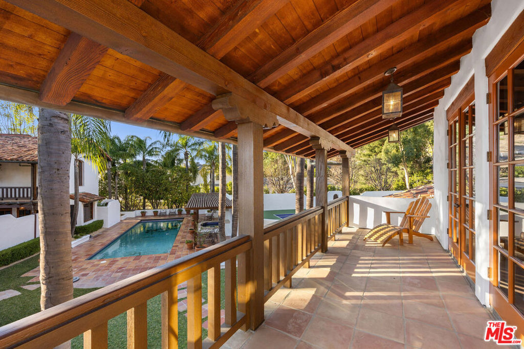 25127 Jim Bridger Road - Photo 39