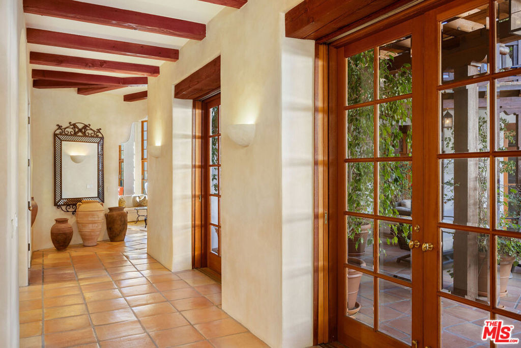 25127 Jim Bridger Road - Photo 18
