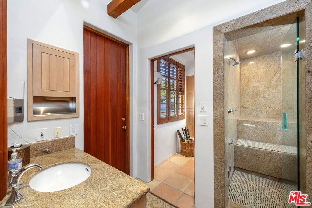 25127 Jim Bridger Road - Photo 30