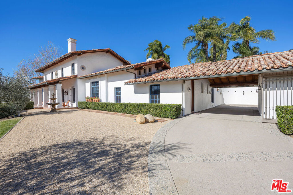 25127 Jim Bridger Road - Photo 3