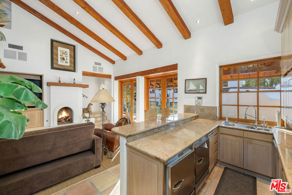 25127 Jim Bridger Road - Photo 38