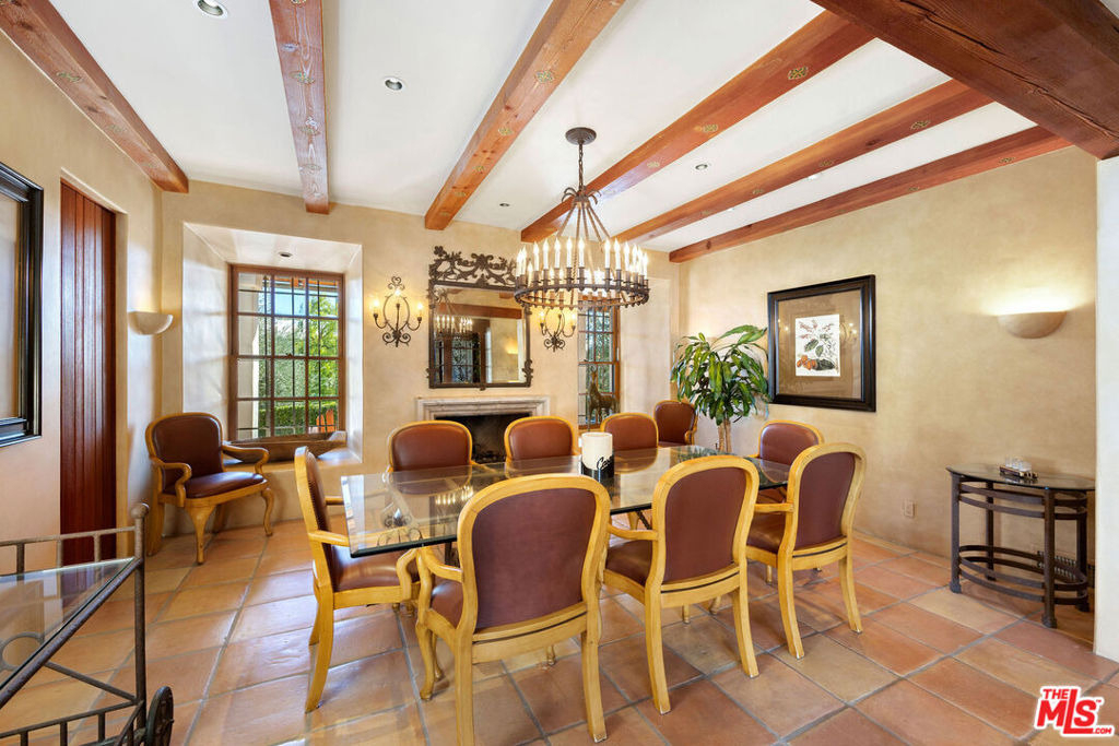 25127 Jim Bridger Road - Photo 15