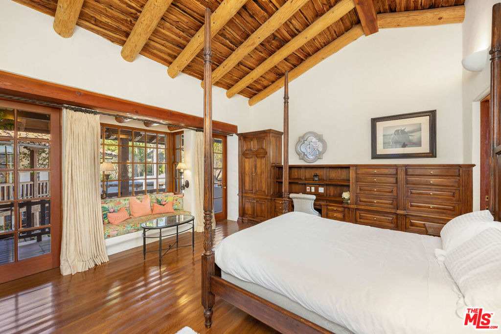 25127 Jim Bridger Road - Photo 31