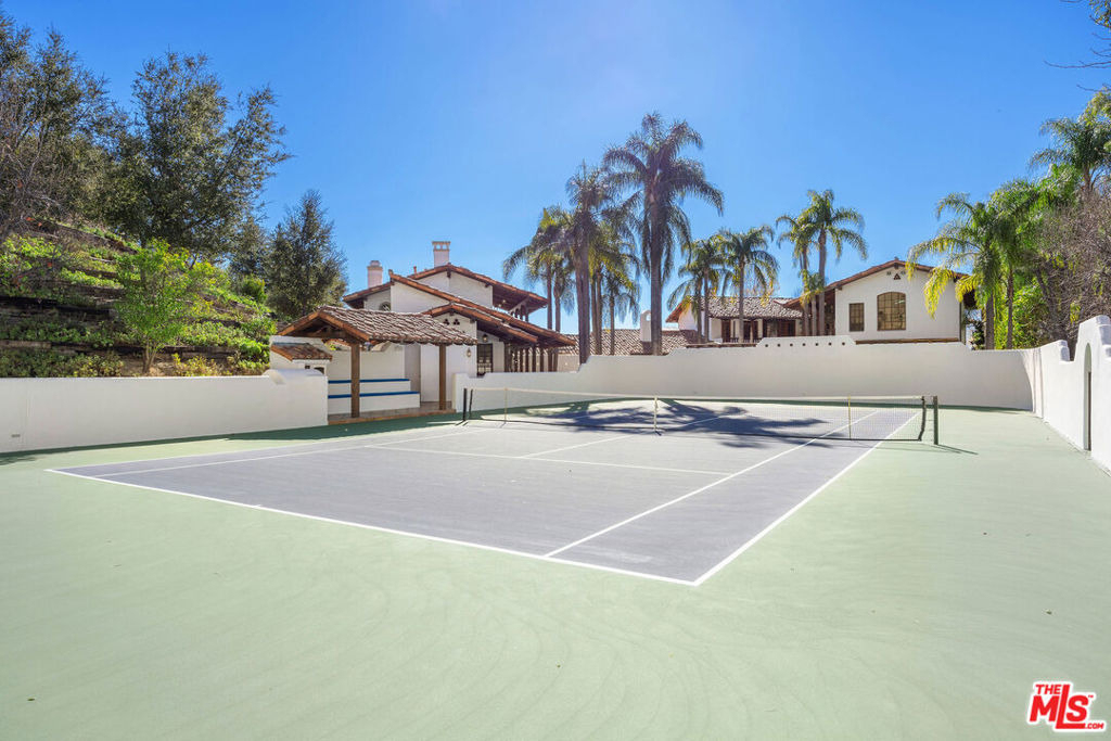 25127 Jim Bridger Road - Photo 42