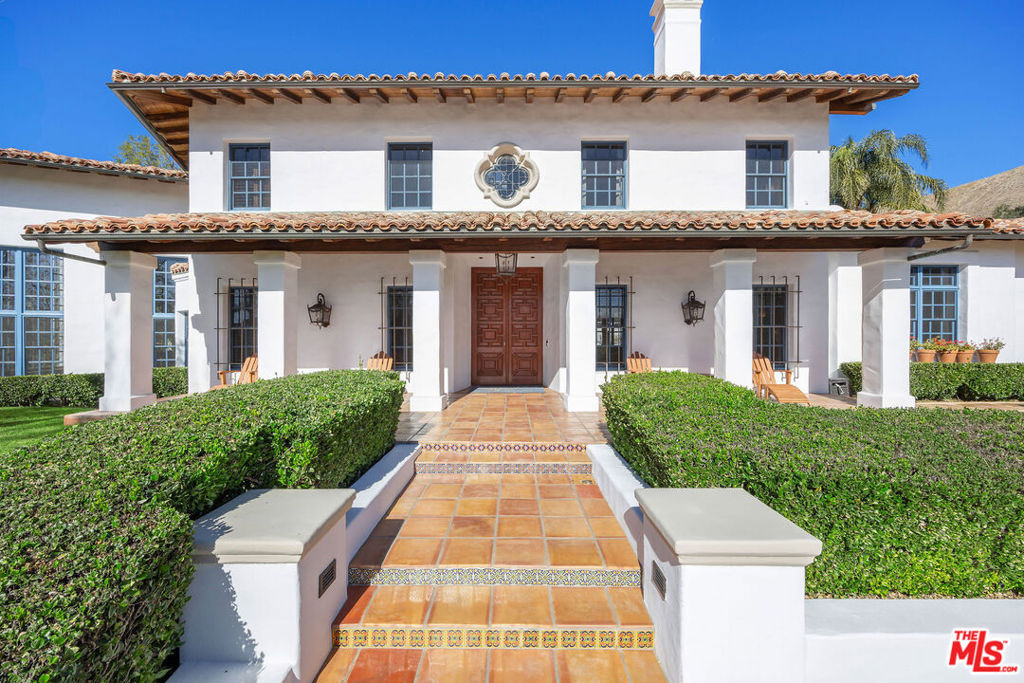 25127 Jim Bridger Road - Photo 48