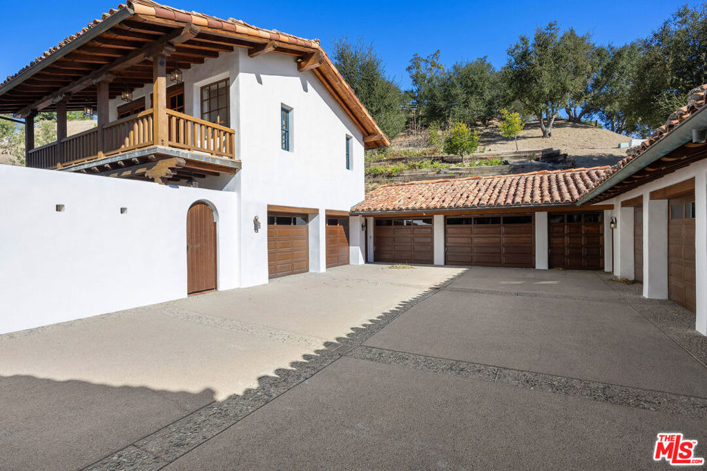 25127 Jim Bridger Road - Photo 46