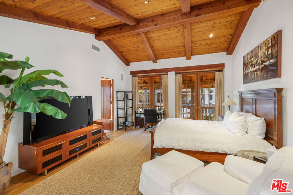 25127 Jim Bridger Road - Photo 27