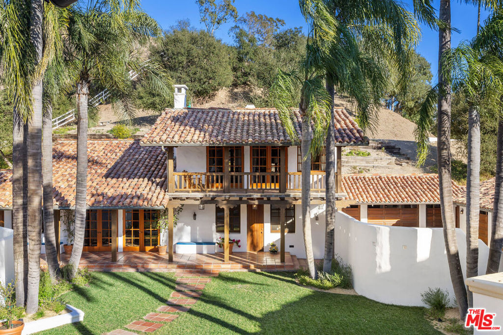 25127 Jim Bridger Road - Photo 35