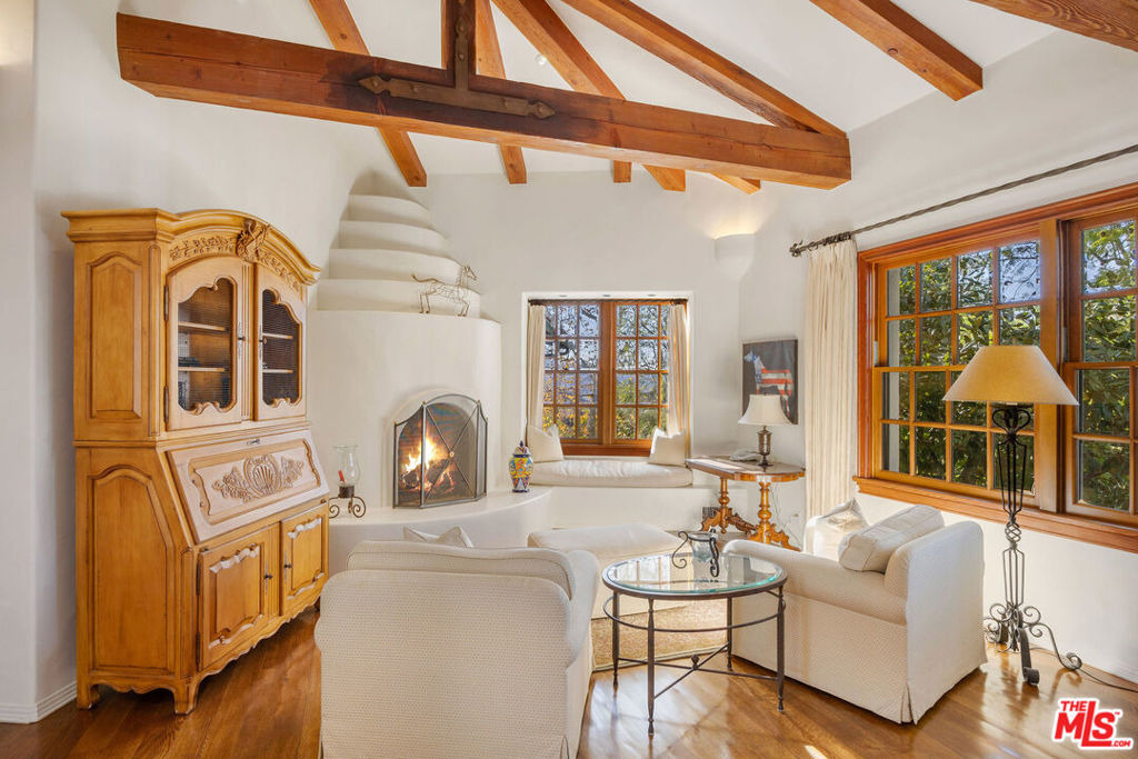 25127 Jim Bridger Road - Photo 10