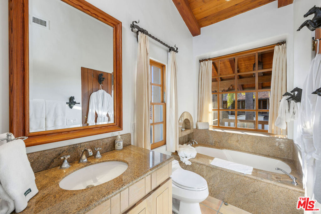 25127 Jim Bridger Road - Photo 32