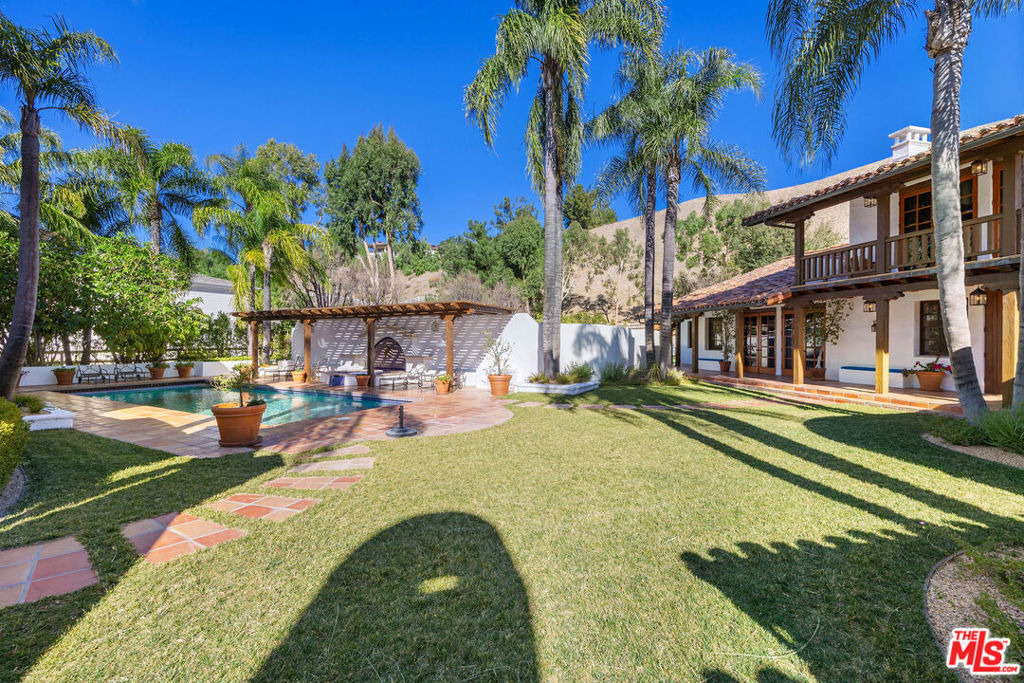 25127 Jim Bridger Road - Photo 40