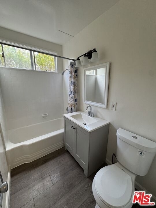 850 S St Andrews Place - Photo 6