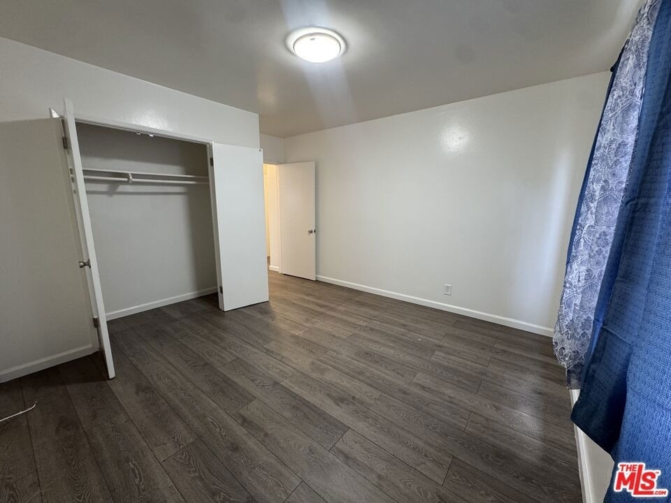 850 S St Andrews Place - Photo 7