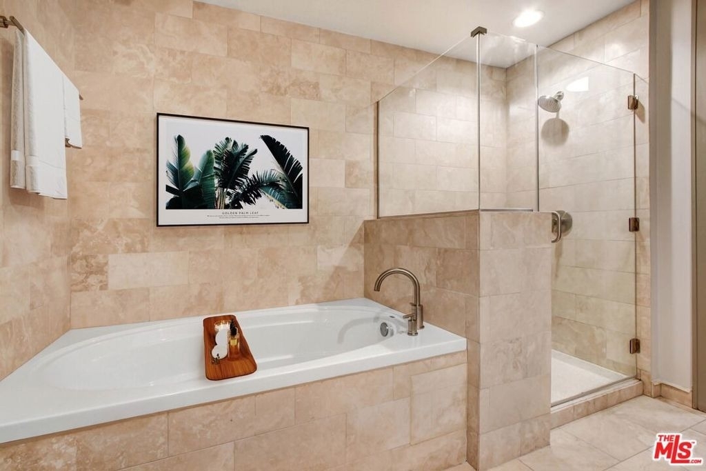 10700 Wilshire Boulevard - Photo 5