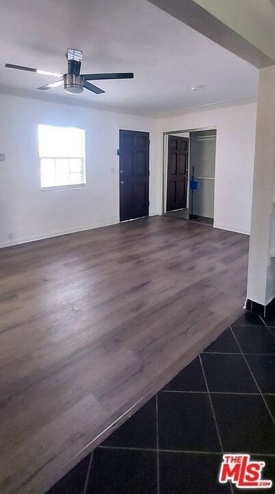 1053 S Stanley Avenue - Photo 2