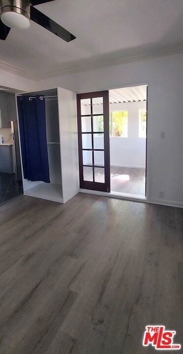 1053 S Stanley Avenue - Photo 3