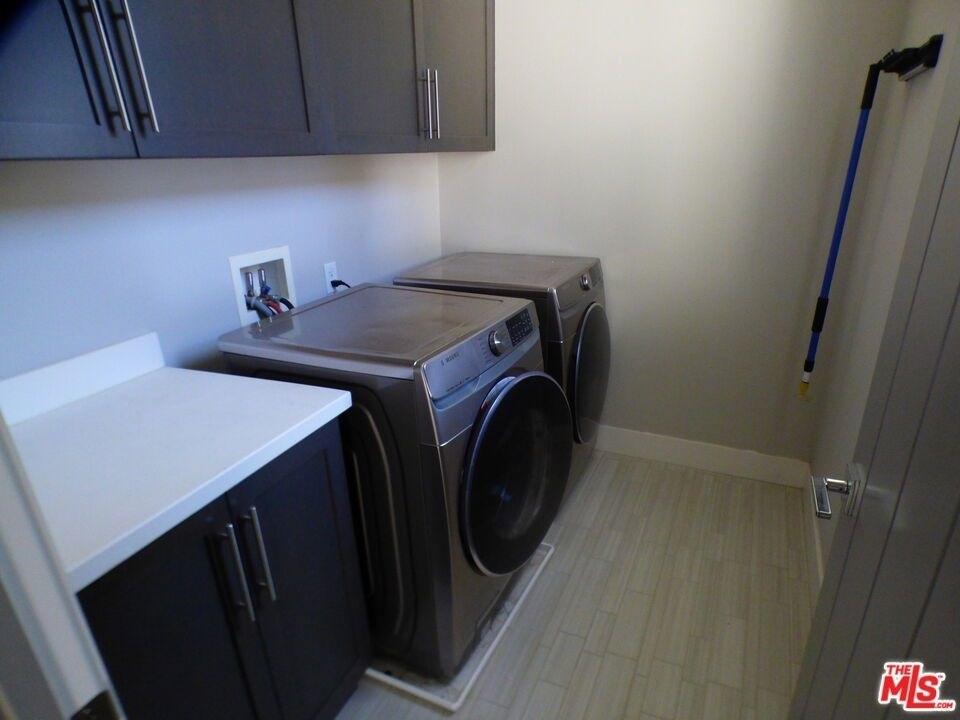 239 Cultivate - Photo 4