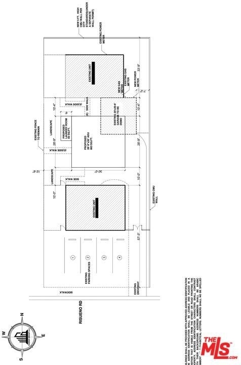 68080 Risueno Road - Photo 13