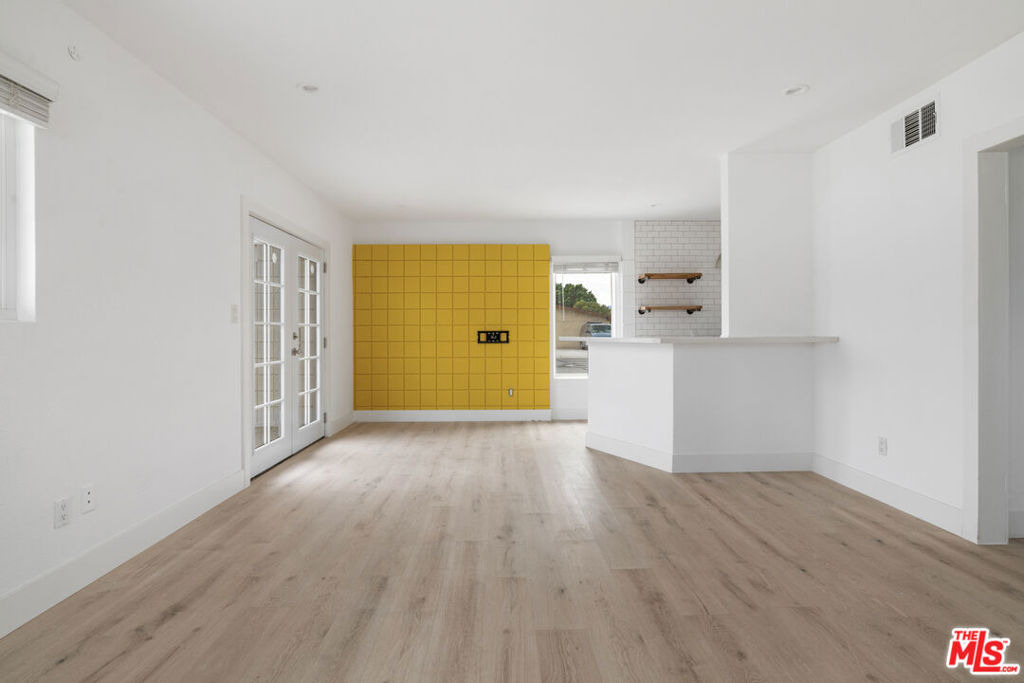 68080 Risueno Road - Photo 5