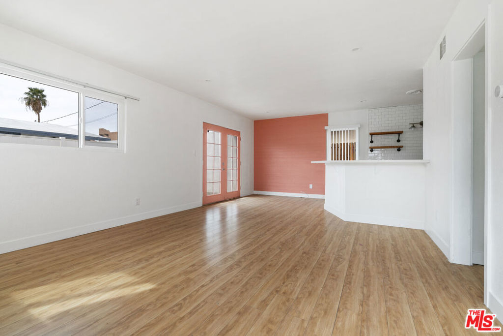 68080 Risueno Road - Photo 7