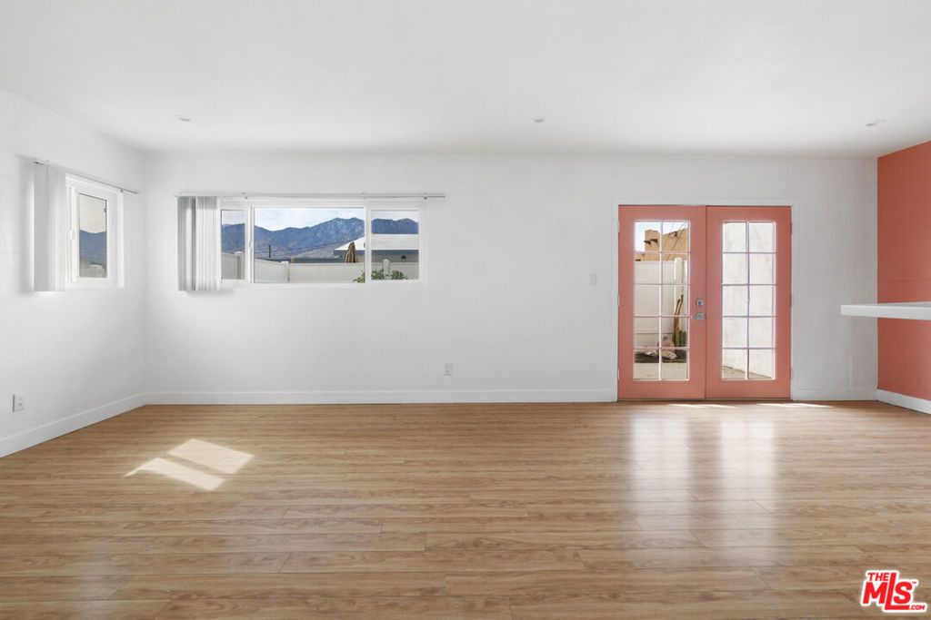 68080 Risueno Road - Photo 6