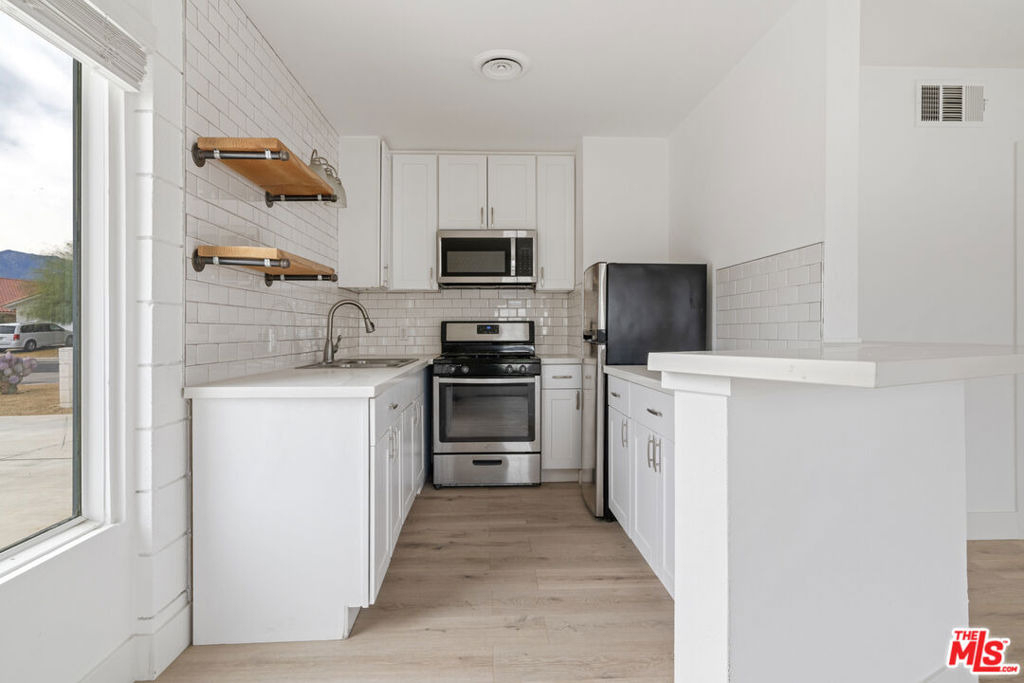 68080 Risueno Road - Photo 9