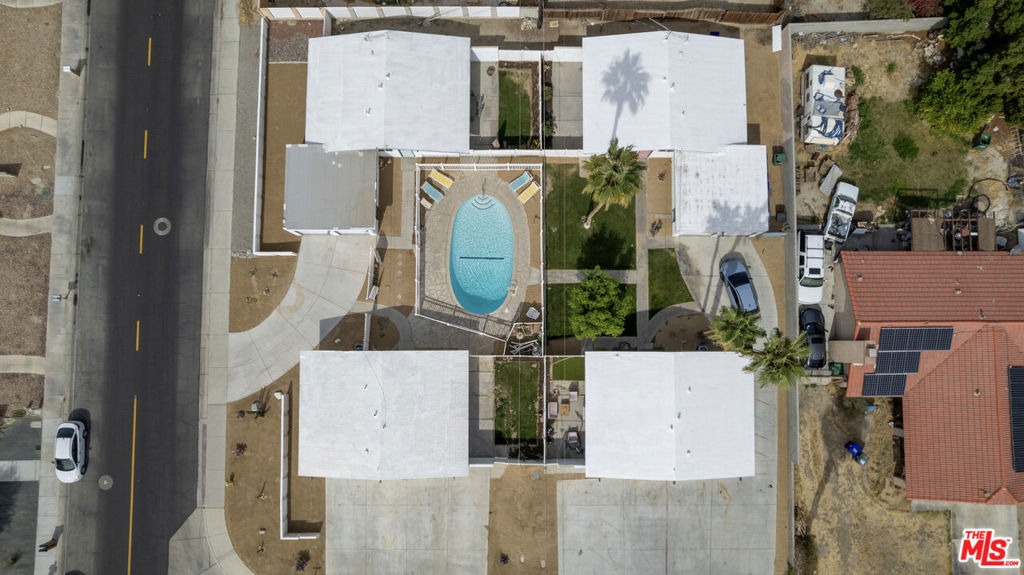 68080 Risueno Road - Photo 1