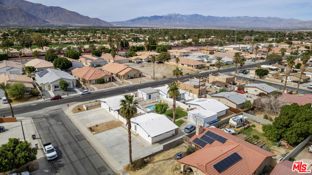 68080 Risueno Road - Photo 12