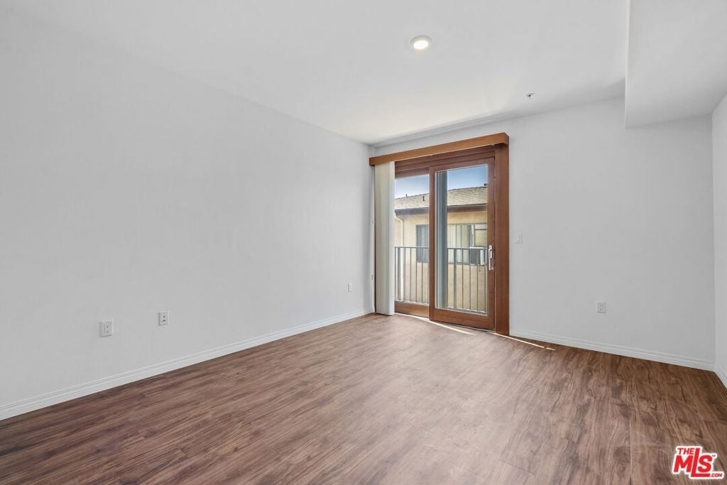 5245 Santa Monica Boulevard - Photo 13