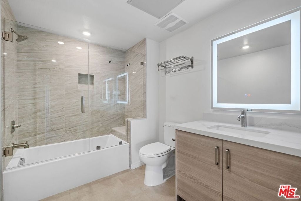 5245 Santa Monica Boulevard - Photo 11