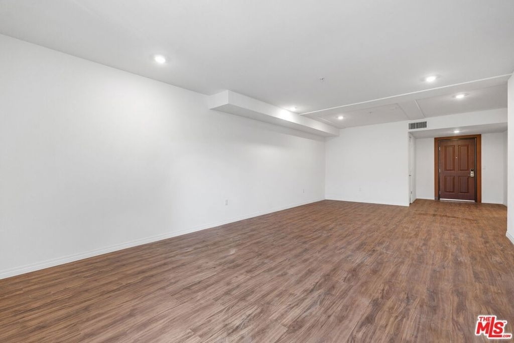 5245 Santa Monica Boulevard - Photo 8